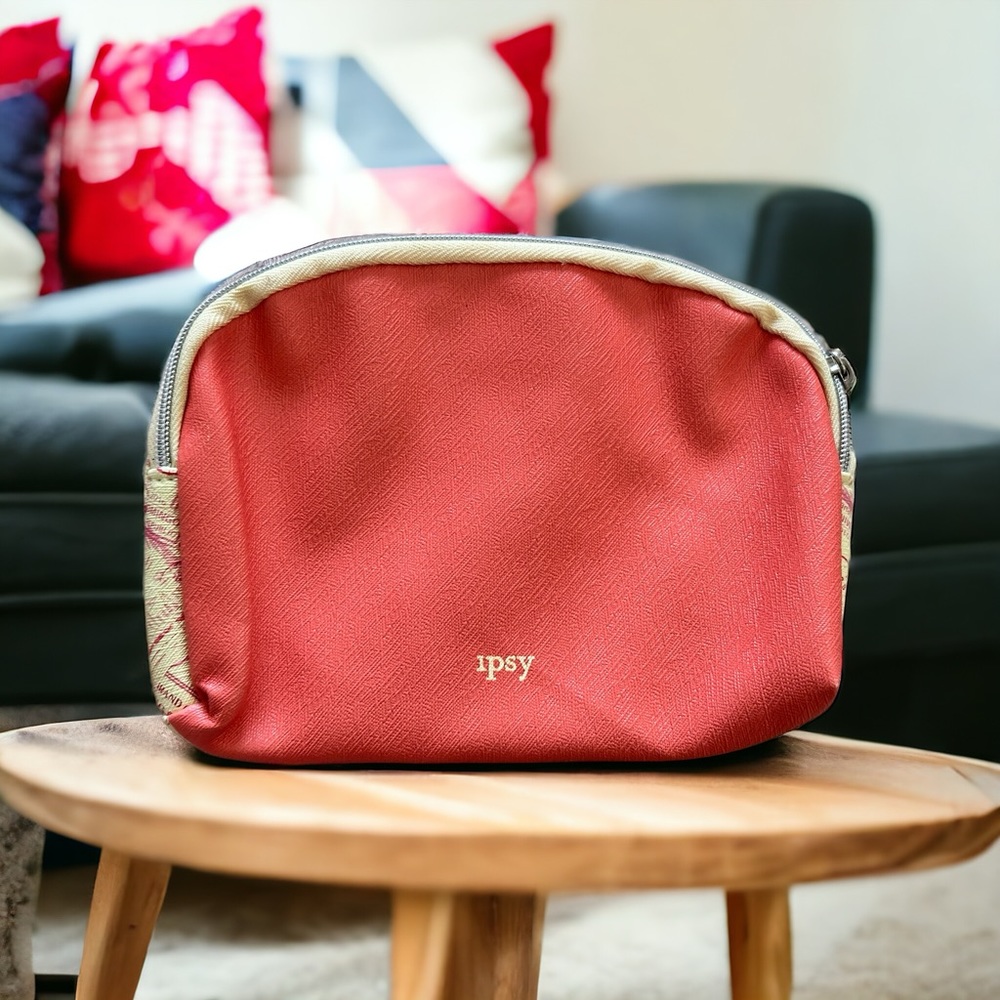 Mini purse - Picture 2 of 3